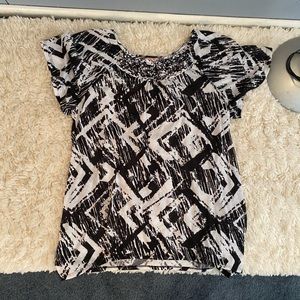 Women’s Top